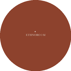 Магазин украшений Ethnoroom