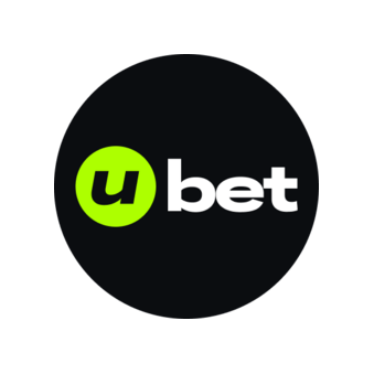 Ubet