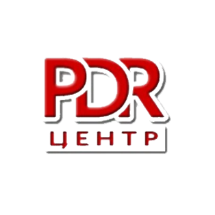 PDR Центр