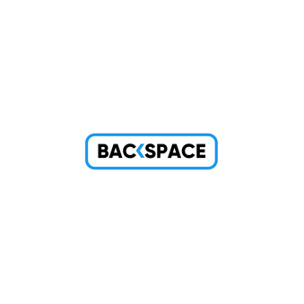 BACKSPACE