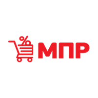 Романова Анастасия