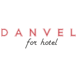 Danvel-for hotel