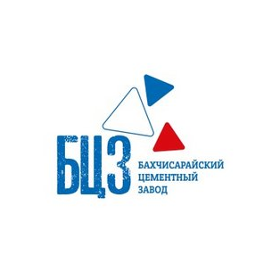 Бахчисарайский Цементный Завод