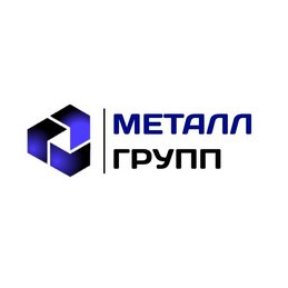 Металл Групп