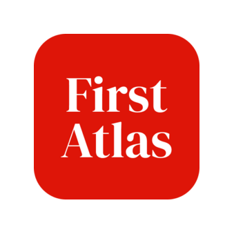 First Atlas