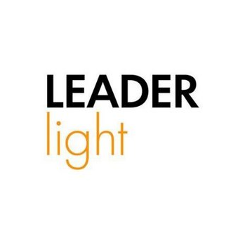 Лидер Лайт