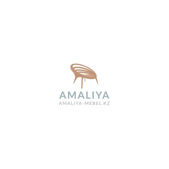 Amaliya-Mebel