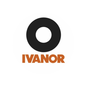 Платонов Артемий Александрович