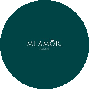 Mi Amor (Ми Амор)