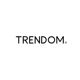 Trendom Ltd.