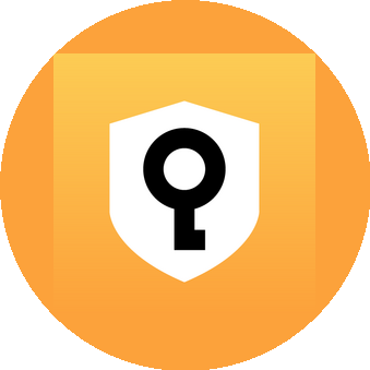 SafeInCloud