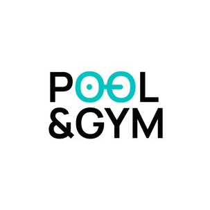 Pool&Gym