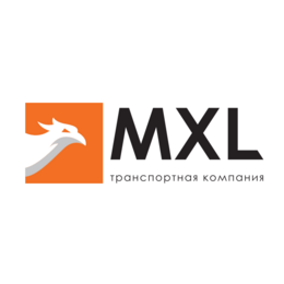 ТракСервис