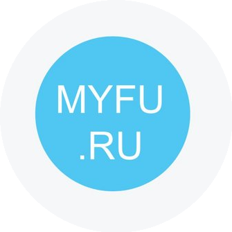 Синтез
