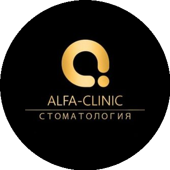 АВТОГРАФ