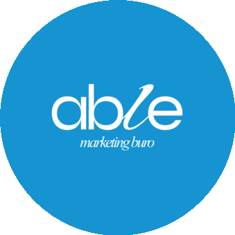 Able marketing buro (ИП Ашурова Юлия Равильевна)