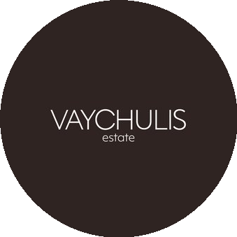 VAYCHULIS ESTATE