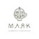 МАЯК, кофе и керамика