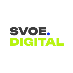 Гедич Станислав Александрович