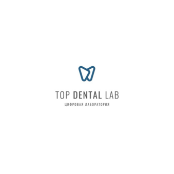 Авлеев Дамир Наилович