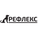Рефлекс