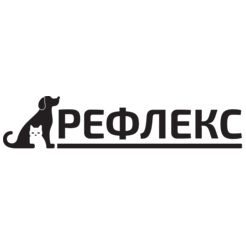 Рефлекс