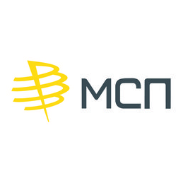 МСП Консалтинг