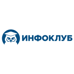 Поток