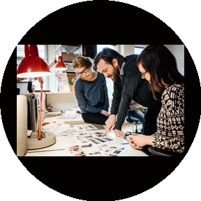 Элит Дизайн