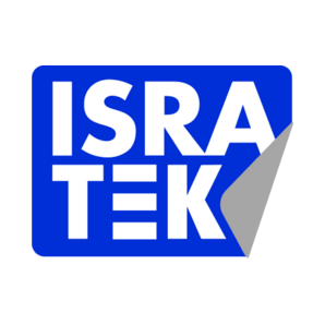 ИСРАТЭК