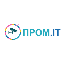 Сервис Слаботочных Систем