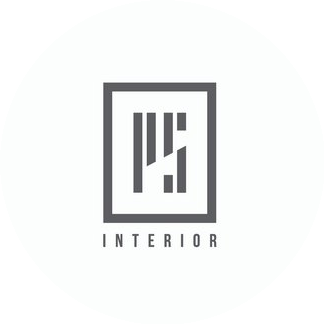P.S.Interior