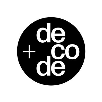 DESIGN CODE