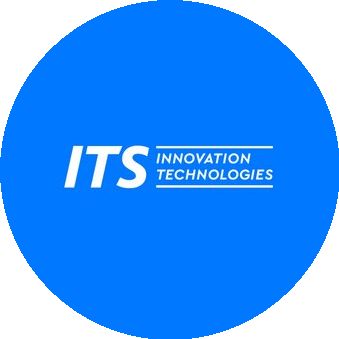 Ай-Ти-Эс Инновейшн Тэкнолоджиз