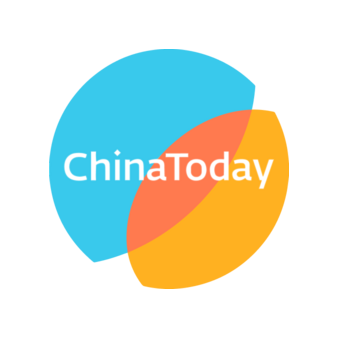 ChinaToday
