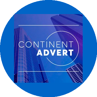 CONTINENT ADVERT AGENCY