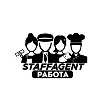 Фомина Александра Владимировна