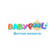 BabyPool (�� �������� ����� ����������)