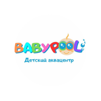 BabyPool (ИП Урманшин Артур Ильнурович)
