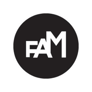 Famvideopro