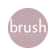 Brush Beauty Coworking