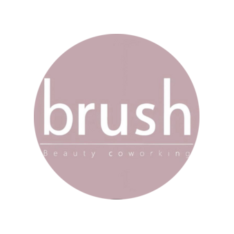Brush Beauty Coworking