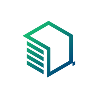 Правовой Центр