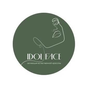 IDOL FACE (ИП Савельева Анастасия Денисовна)