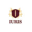 ЮРИС