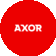 Ахор