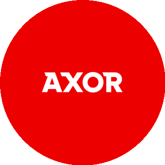 Ахор