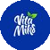VitaMiks