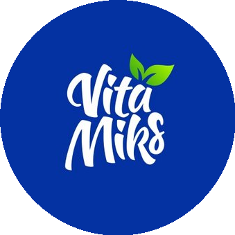 VitaMiks