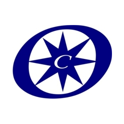 ОстСтарСервис